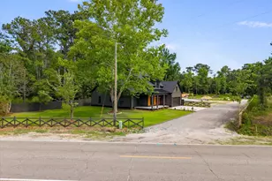 511 Friends Road SE, Leland, NC 28451 - Photo 83