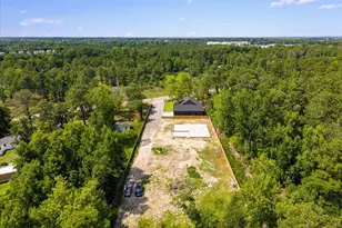511 Friends Road SE, Leland, NC 28451 - Photo 71