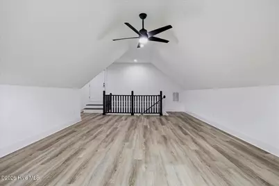 511 Friends Road SE, Leland, NC 28451 - Photo 67