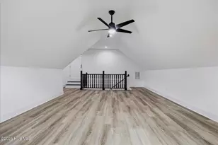 511 Friends Road SE, Leland, NC 28451 - Photo 67