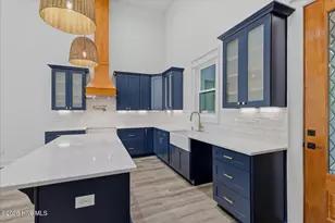 511 Friends Road SE, Leland, NC 28451 - Photo 89
