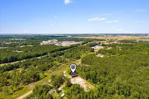 511 Friends Road SE, Leland, NC 28451 - Photo 73
