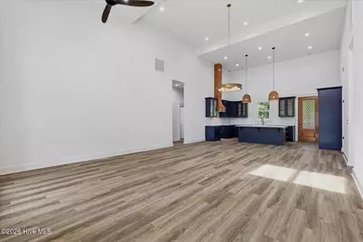 511 Friends Road SE, Leland, NC 28451 - Photo 37