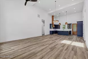 511 Friends Road SE, Leland, NC 28451 - Photo 37