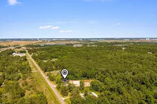 511 Friends Road SE, Leland, NC 28451 - Photo 73