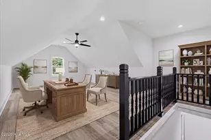 511 Friends Road SE, Leland, NC 28451 - Photo 9