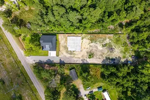 511 Friends Road SE, Leland, NC 28451 - Photo 81