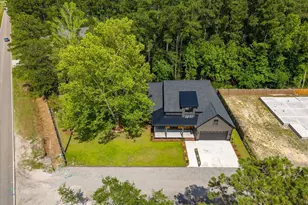 511 Friends Road SE, Leland, NC 28451 - Photo 69