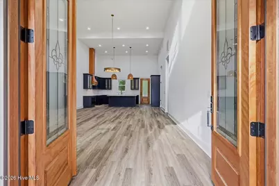 511 Friends Road SE, Leland, NC 28451 - Photo 25