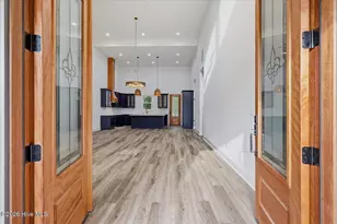 511 Friends Road SE, Leland, NC 28451 - Photo 25