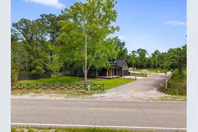 511 Friends Road SE, Leland, NC 28451 - Photo 79