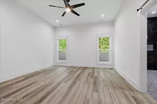511 Friends Road SE, Leland, NC 28451 - Photo 57
