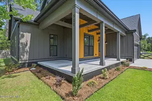 511 Friends Road SE, Leland, NC 28451 - Photo 19