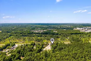 511 Friends Road SE, Leland, NC 28451 - Photo 77