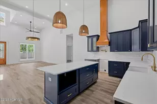 511 Friends Road SE, Leland, NC 28451 - Photo 47