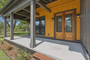 511 Friends Road SE, Leland, NC 28451 - Photo 29