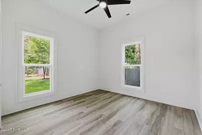 511 Friends Road SE, Leland, NC 28451 - Photo 53