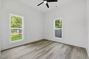 511 Friends Road SE, Leland, NC 28451 - Photo 53