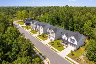 511 Friends Road SE, Leland, NC 28451 - Photo 13