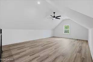 511 Friends Road SE, Leland, NC 28451 - Photo 63