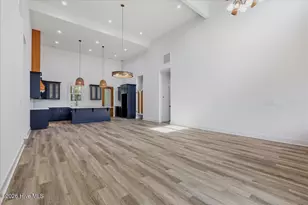 511 Friends Road SE, Leland, NC 28451 - Photo 41