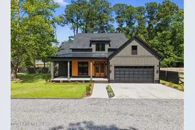 511 Friends Road SE, Leland, NC 28451 - Photo 17