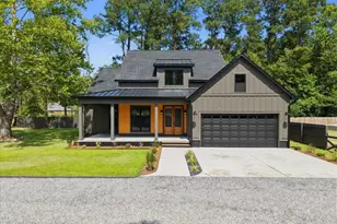 511 Friends Road SE, Leland, NC 28451 - Photo 17