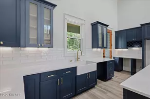 511 Friends Road SE, Leland, NC 28451 - Photo 83