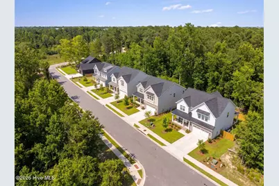 511 Friends Road SE, Leland, NC 28451 - Photo 11