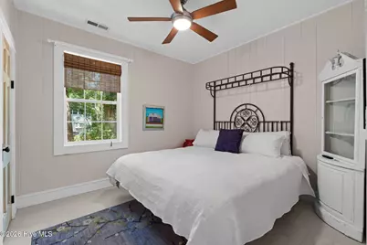 4414 Rusty Circle SW, Shallotte, NC 28470 - Photo 15
