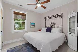 4414 Rusty Cir SW, Shallotte, NC 28470 - Photo 15