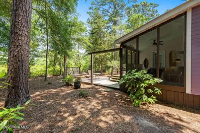 4414 Rusty Circle SW, Shallotte, NC 28470 - Photo 33