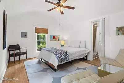 4414 Rusty Circle SW, Shallotte, NC 28470 - Photo 11