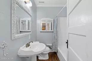 4414 Rusty Cir SW, Shallotte, NC 28470 - Photo 17