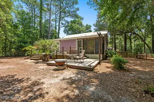 4414 Rusty Cir SW, Shallotte, NC 28470 - Photo 37