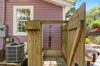 4414 Rusty Circle SW, Shallotte, NC 28470 - Photo 31