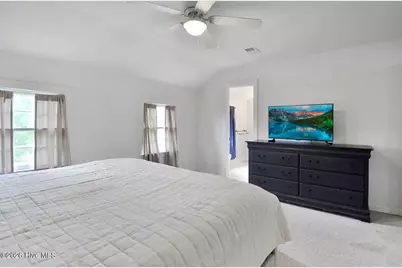 429 Tanbridge Road, Wilmington, NC 28405 - Photo 33