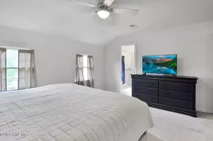 429 Tanbridge Rd, Wilmington, NC 28405 - Photo 33