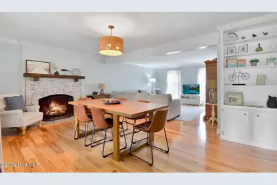 429 Tanbridge Road, Wilmington, NC 28405 - Photo 19