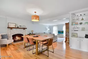 429 Tanbridge Rd, Wilmington, NC 28405 - Photo 19