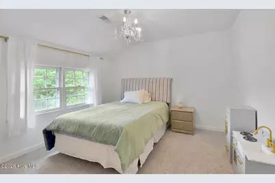 429 Tanbridge Road, Wilmington, NC 28405 - Photo 35
