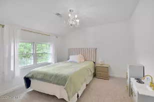429 Tanbridge Rd, Wilmington, NC 28405 - Photo 35