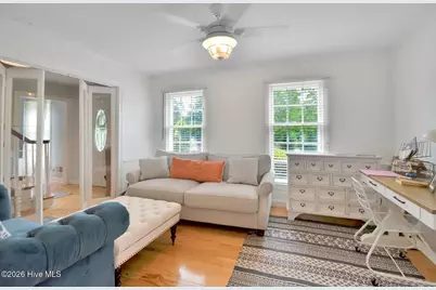 429 Tanbridge Road, Wilmington, NC 28405 - Photo 29