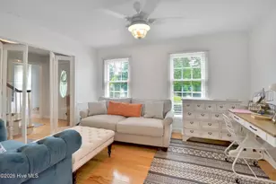 429 Tanbridge Rd, Wilmington, NC 28405 - Photo 29