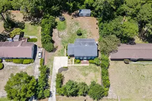 429 Tanbridge Rd, Wilmington, NC 28405 - Photo 5