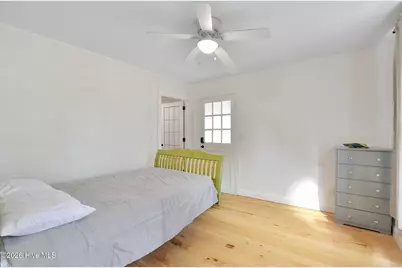 429 Tanbridge Road, Wilmington, NC 28405 - Photo 41