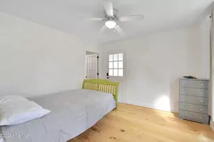 429 Tanbridge Rd, Wilmington, NC 28405 - Photo 41