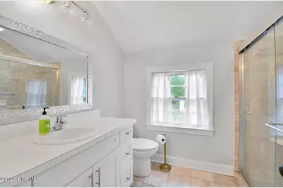 429 Tanbridge Road, Wilmington, NC 28405 - Photo 37