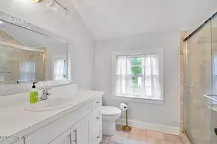 429 Tanbridge Rd, Wilmington, NC 28405 - Photo 37
