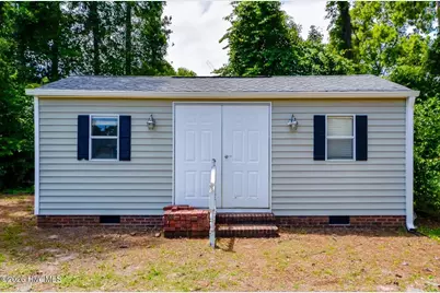 429 Tanbridge Road, Wilmington, NC 28405 - Photo 45